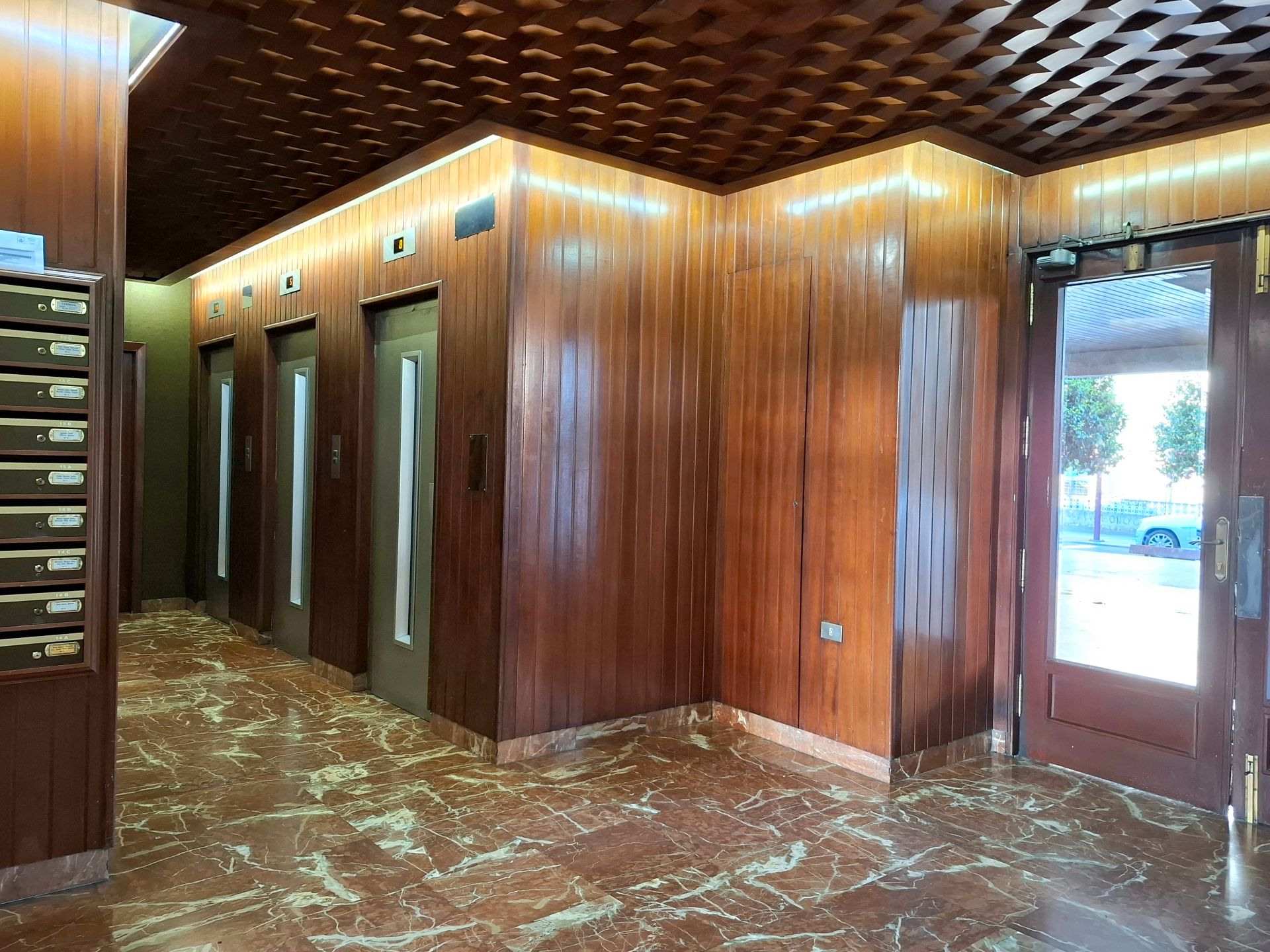 Flat for sale in Vigo   with Heating, Storage room and Balcony