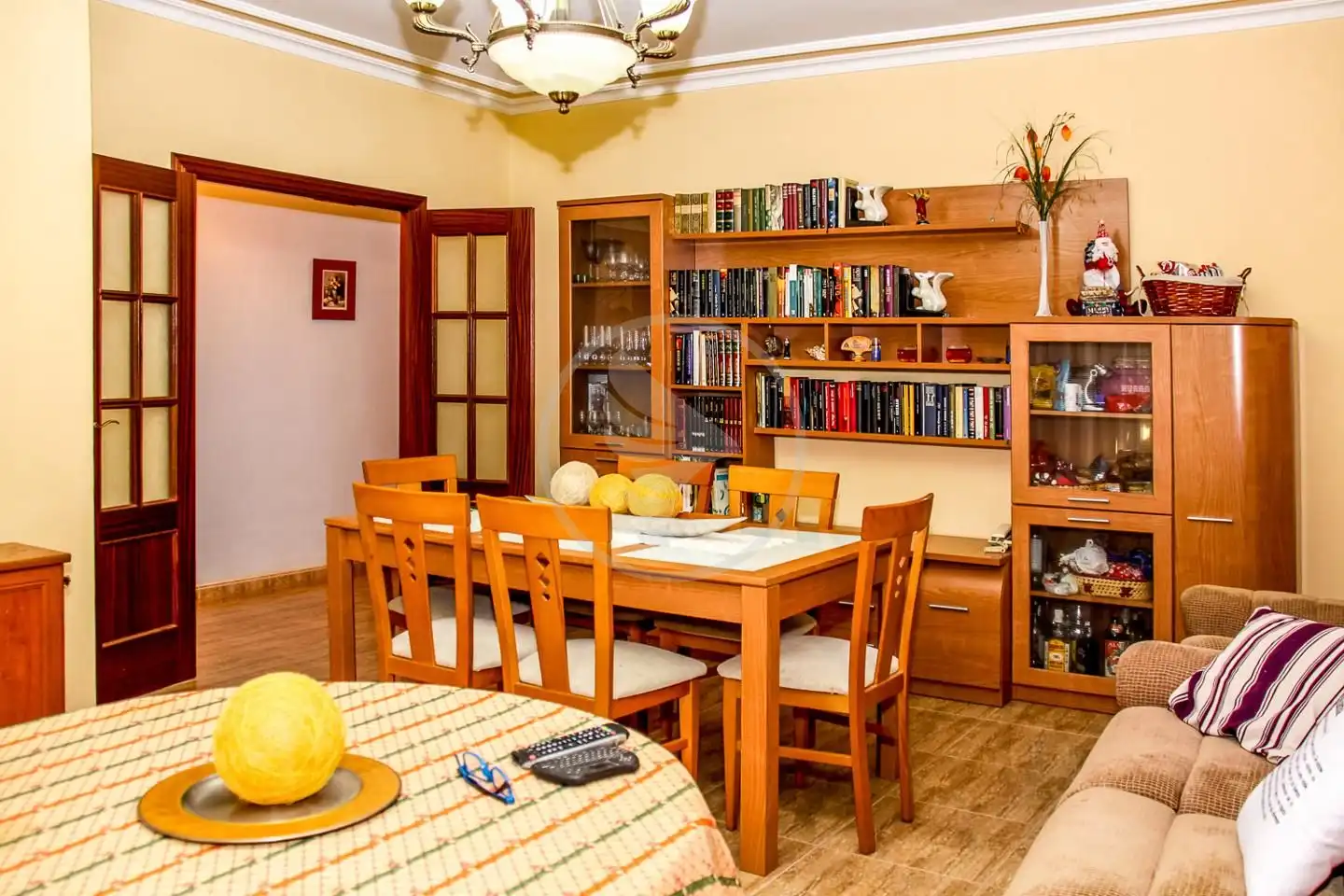 Maison à vendre à Avenida De Campillo Del Rio, imagen 8