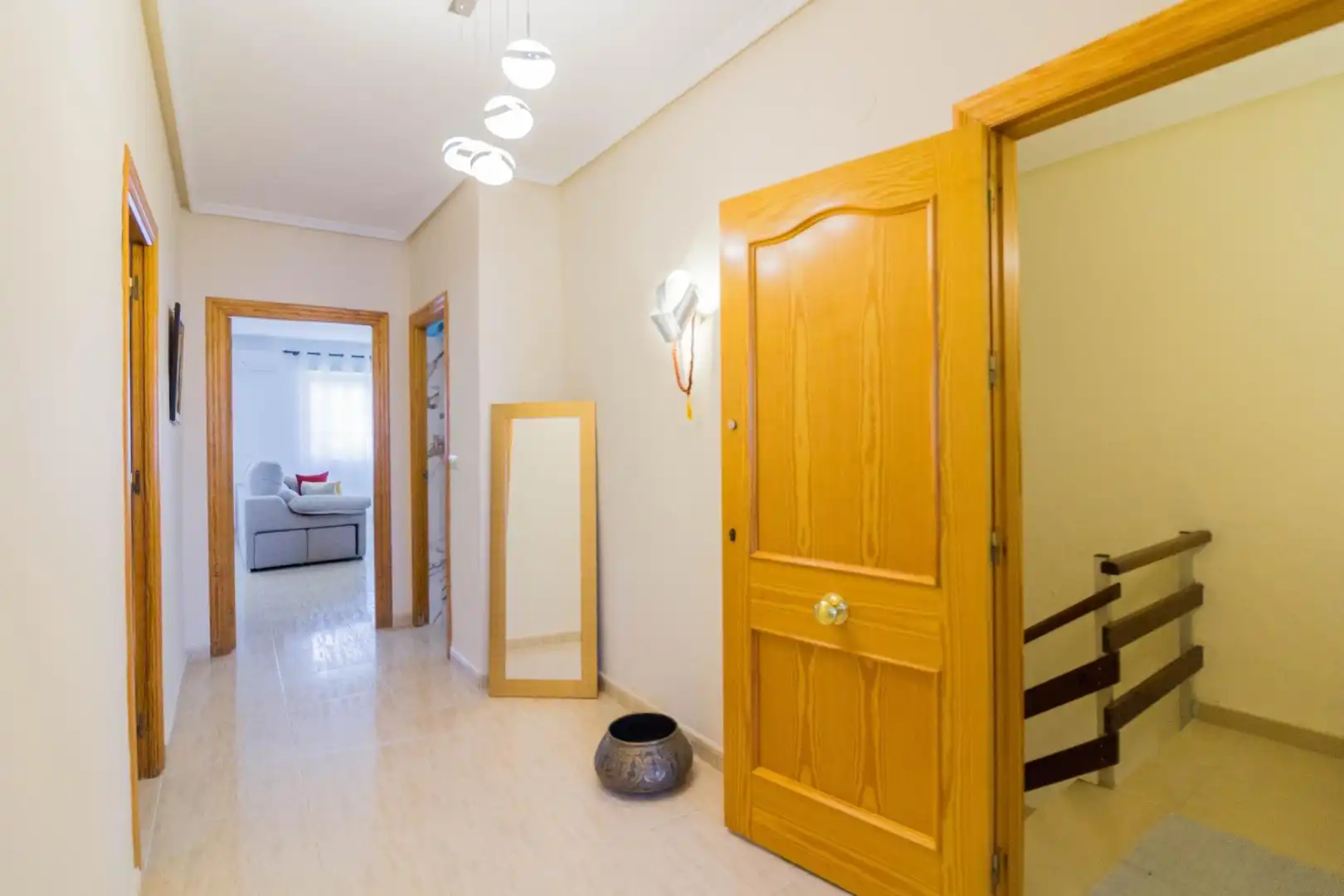 Houses for sale in Calle de Antonio Quirante Marhuenda, Cox