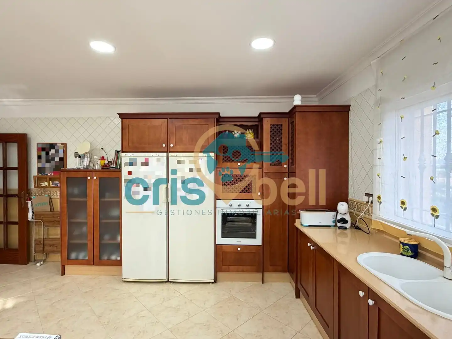 Detached house with terrace for sale in Pedanías Centro, imagen 20