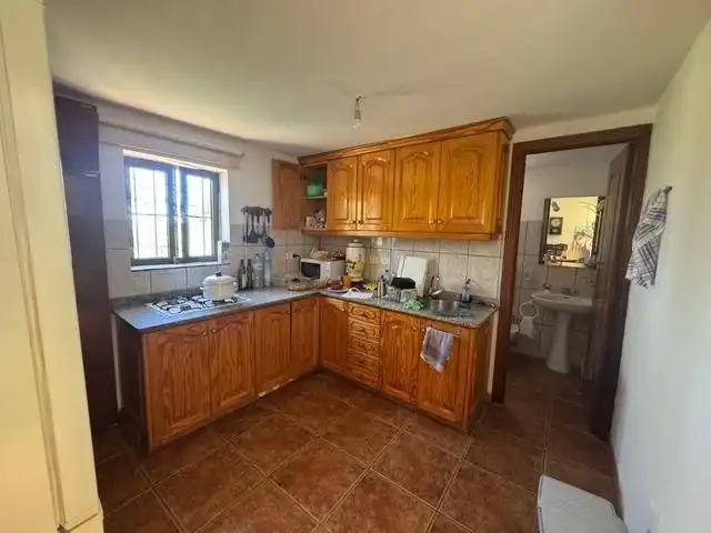 Houses for sale in San Bartolomé Interior