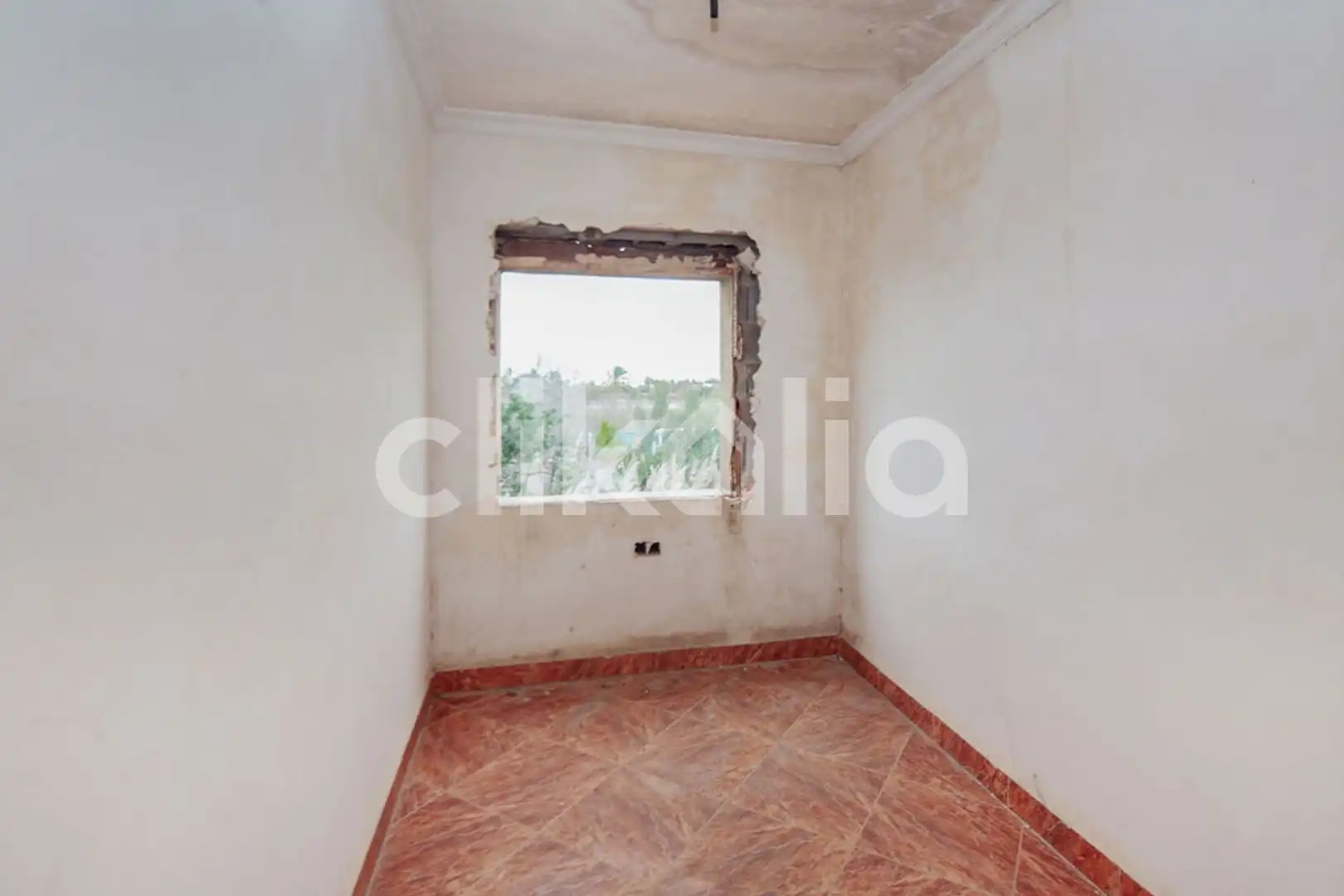 Casa con piscina in vendita a Oliva pueblo, imagen 17