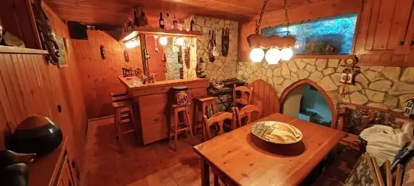 Casa o xalet en venda en Lloret de Mar