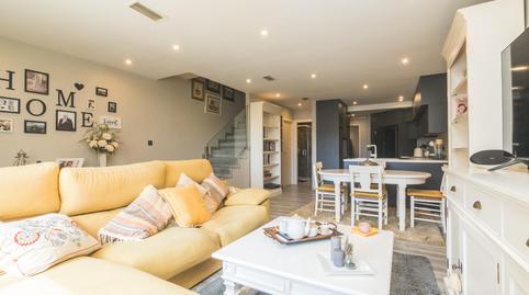 Foto 3 de Casa o xalet en venda a Los Arenales del Sol, Alicante