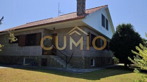 Photo 3 of House or chalet for sale in Rúa Carballal Nº 15 Camos, Camos, Pontevedra