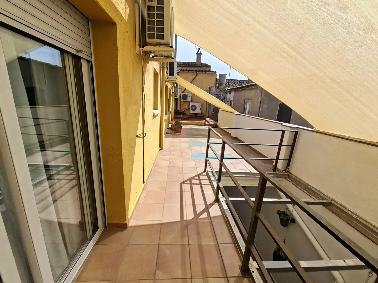 Terraced house for sale in Breda, imagen 20
