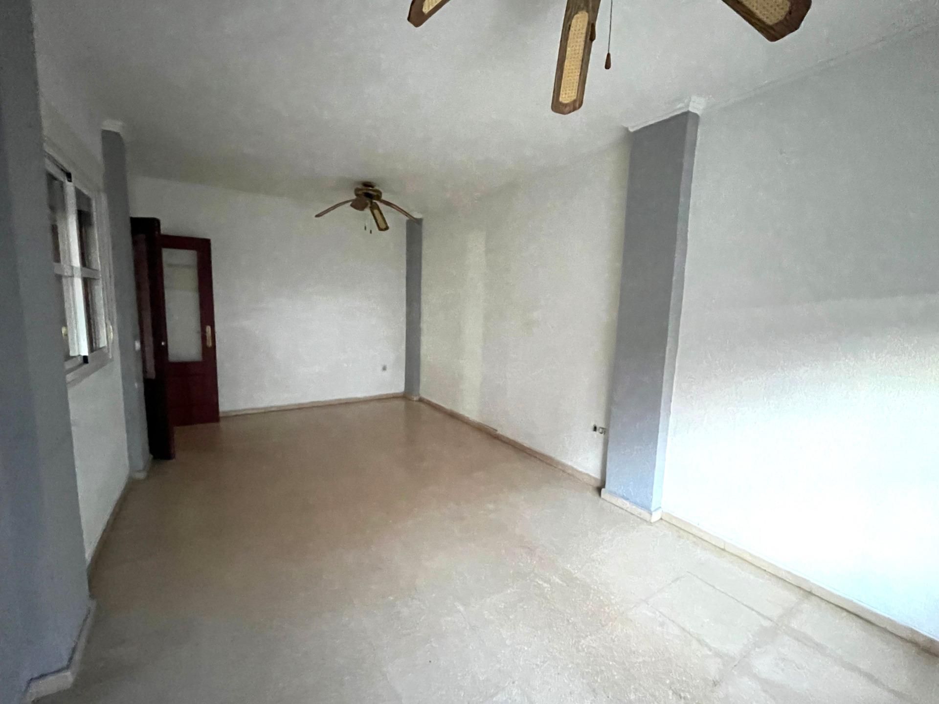 Casa o xalet en venda en La Puebla del Río