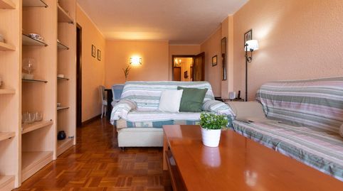 Foto 2 de Piso en venta en Equador, Sant Pere i Sant Pau, Tarragona Capital