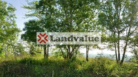 Foto 2 von Residential zum Verkauf in Maria Assumpcio Soler, 49, Montilivi, Girona Capital