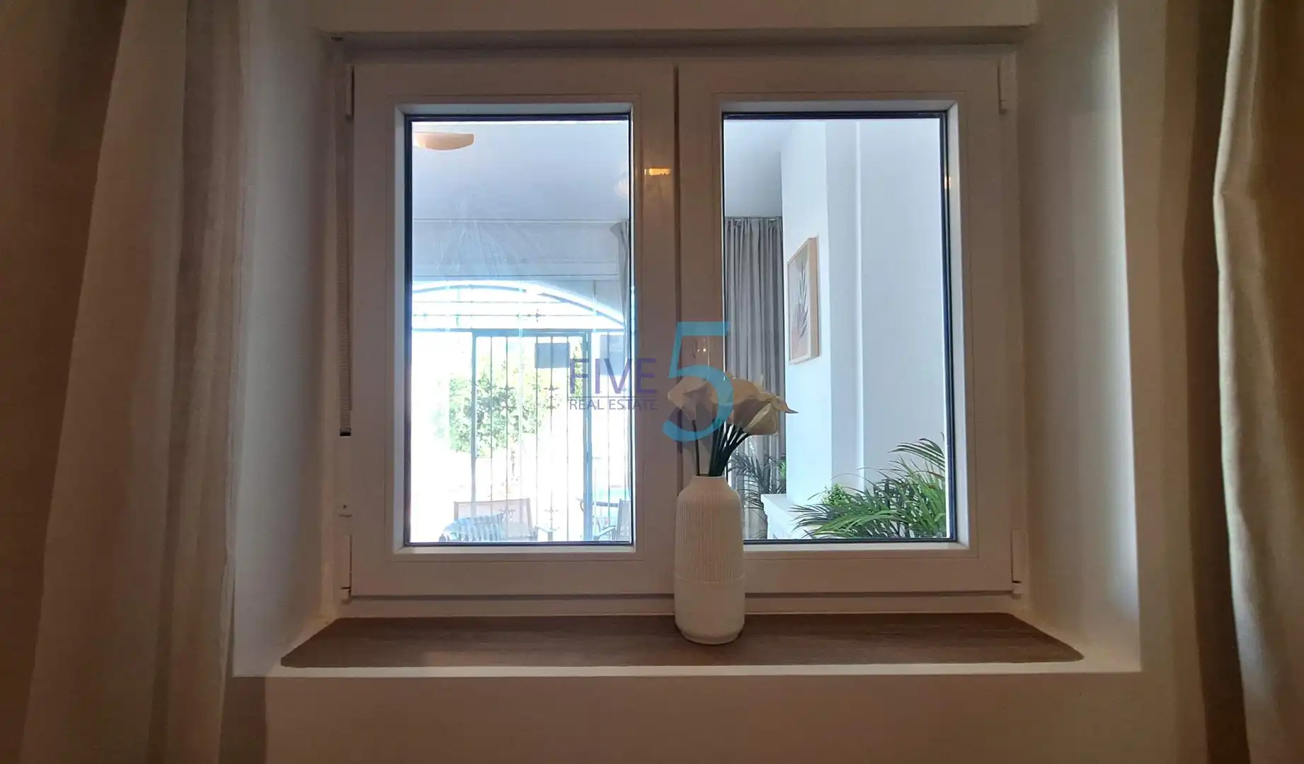 Casa amb terrassa en venda a Orihuela Costa, imagen 21