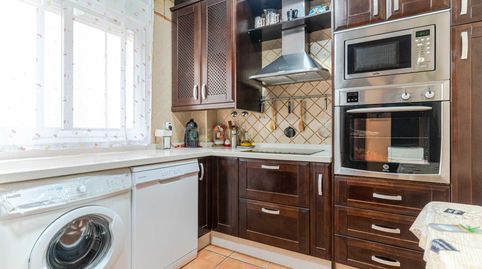Foto 2 de Apartamento en venta en Calle Apero Agrela, 3, 3oe, Salobreña, Spain, 3, Centro, Salobreña