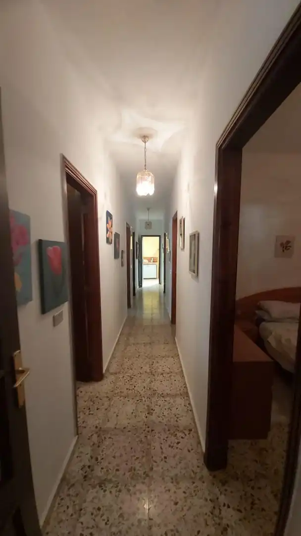 Casa o chalet en venta en La Orotava con Terraza y Balcón