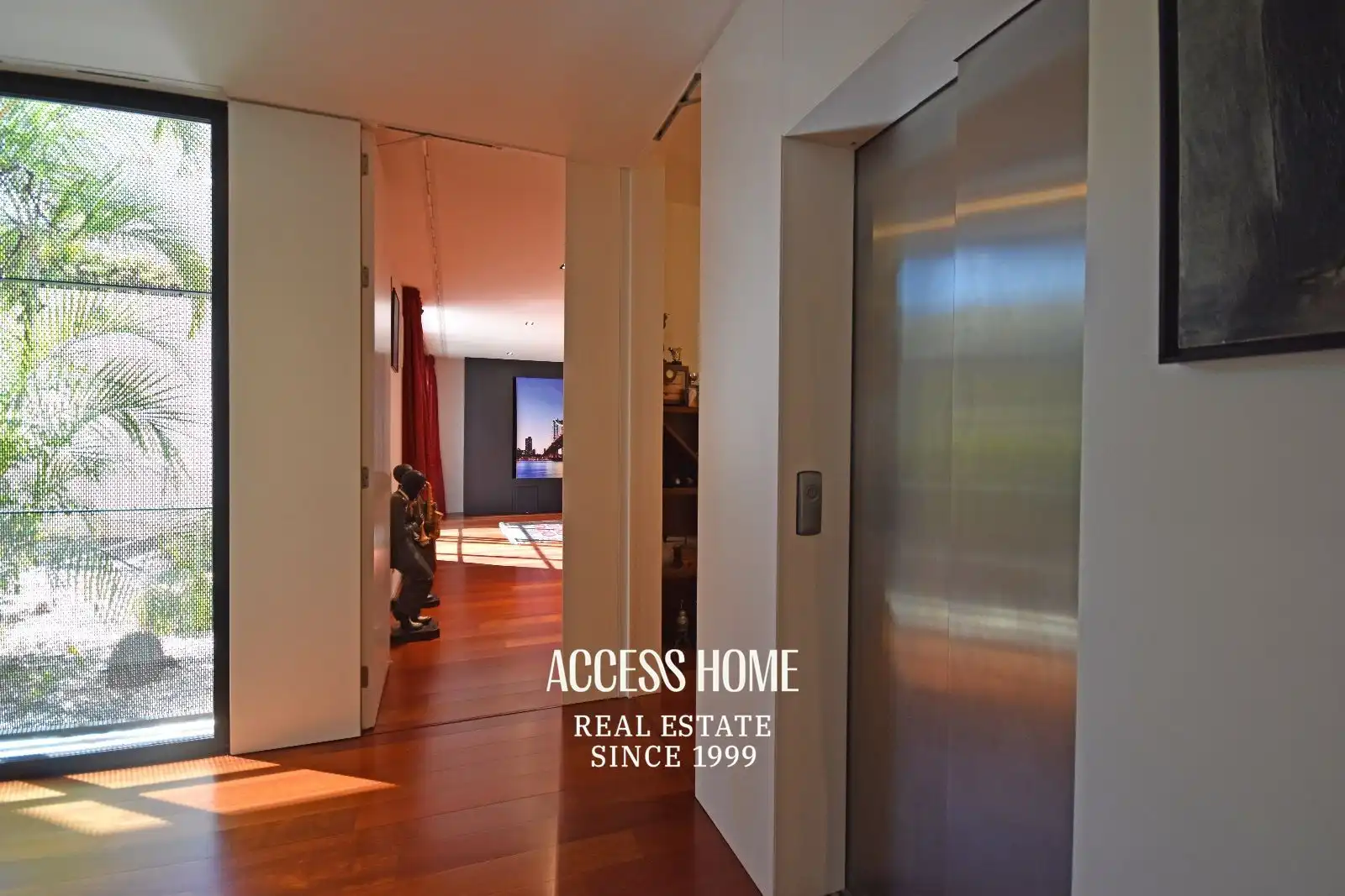 Detached house with pool for sale in Teià, imagen 50