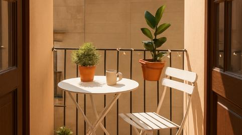 Foto 2 de Dúplex de lloguer a Carrer D'en Gignàs, Barri Gòtic, Barcelona