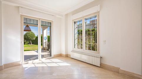 Foto 5 de Pis de lloguer a Aravaca, Madrid