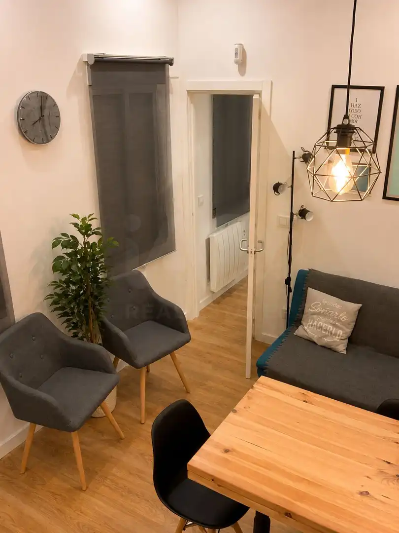 Piso en venta en Arganzuela, imagen 5
