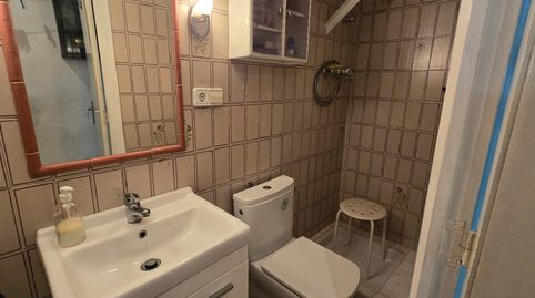 Foto 4 de Casa adosada en venta en Manlleu, Barcelona