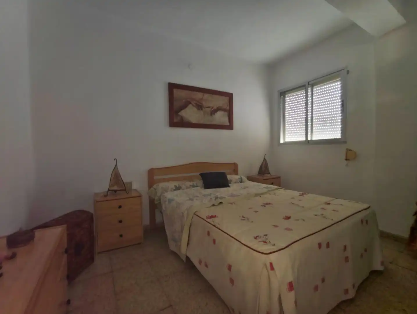 Wohnung zum Verkauf in Sedaví