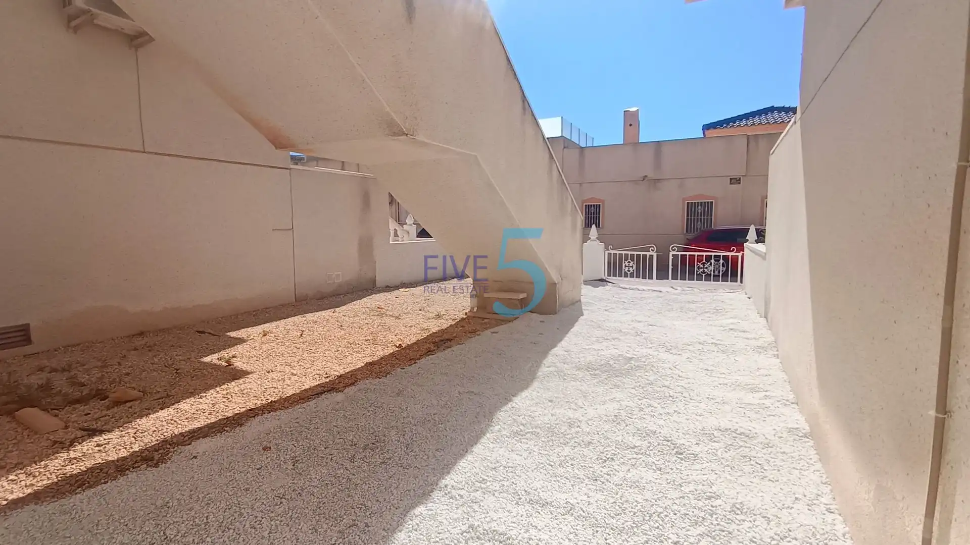 Flat with pool for sale in Ciudad Quesada, imagen 24