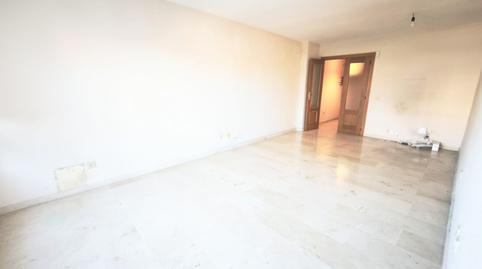 Foto 4 de Piso en venta en Spengler, La Barriguilla, Málaga Capital