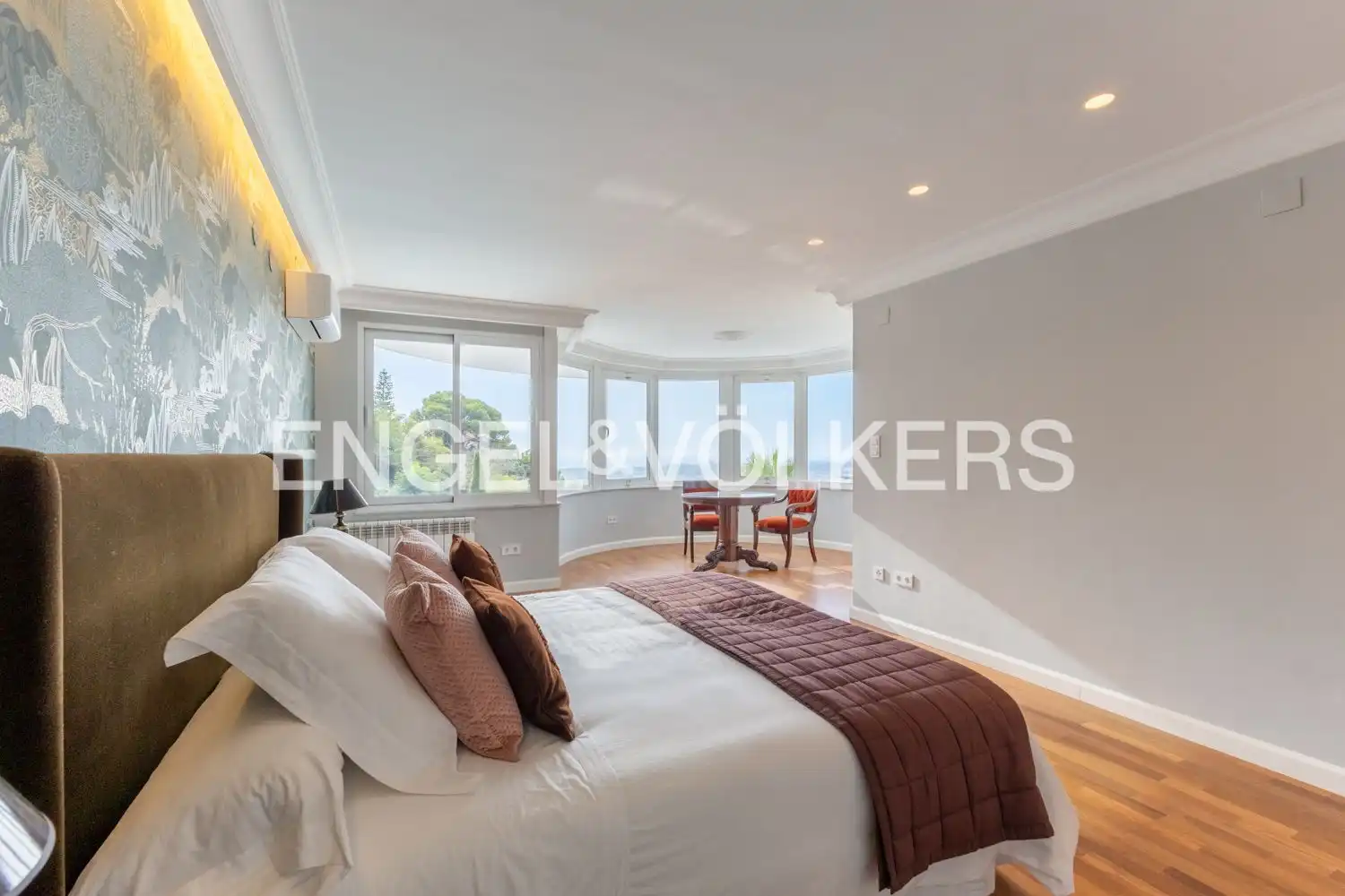 Villa avec terrasse à vendre à Sagunto ciudad, imagen 5