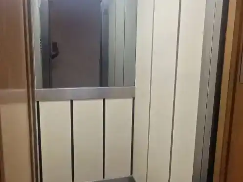 Flat for rent in  Madrid Capital  with Air Conditioner