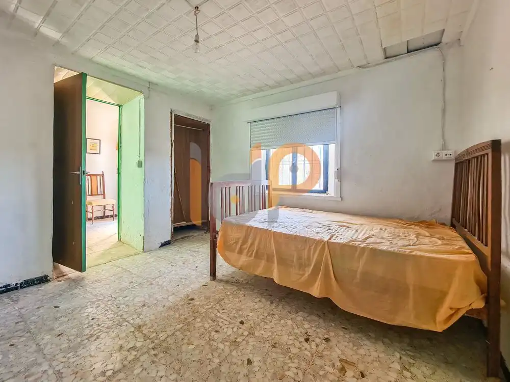 Casa in vendita a Huércal-Overa, imagen 6