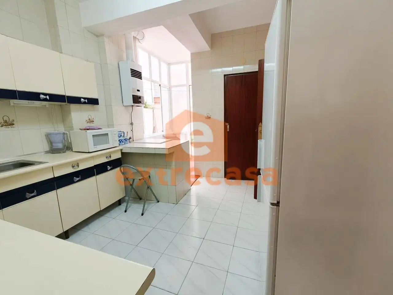 Flat with lift for sale in Santa Marina, imagen 10