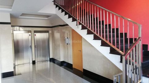 Residencia / Calle Marqués de la Ensenada, imatge 2