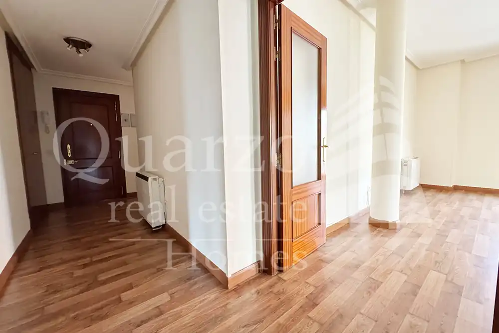 Flat for sale in Manzanares El Real, imagen 12