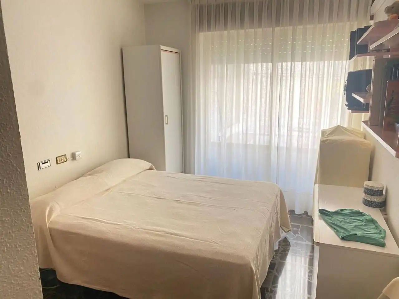 Appartement à vendre à San Javier ciudad, imagen 14