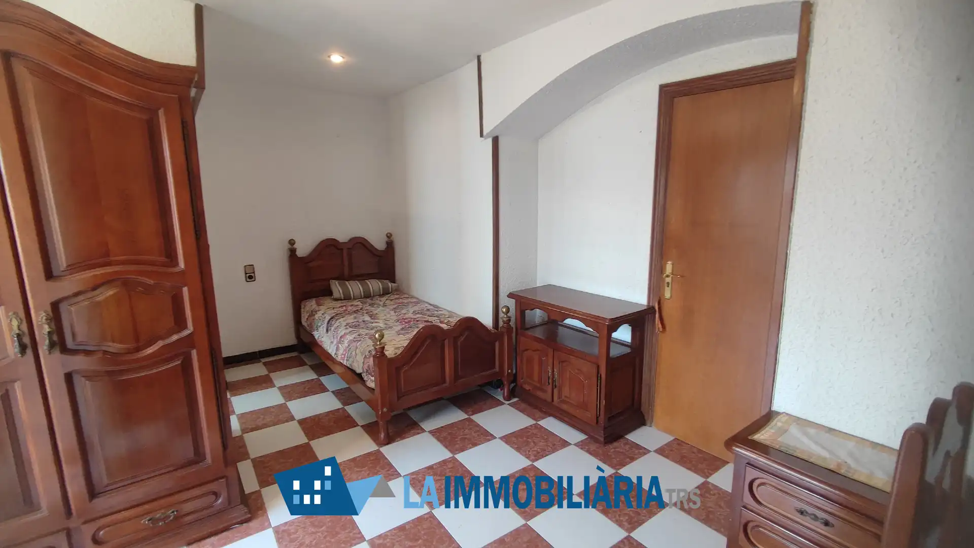 House for sale in Ponent, imagen 4