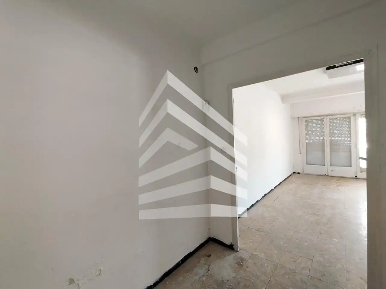 Piso en venta en La Jonquera con Balcón
