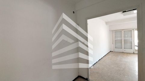 Foto 3 de Piso en venta en N-2, La Jonquera, Girona