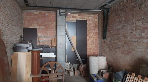 Photo 4 of Commercial properties for sale in Carrer Madrid, Piles, Valencia