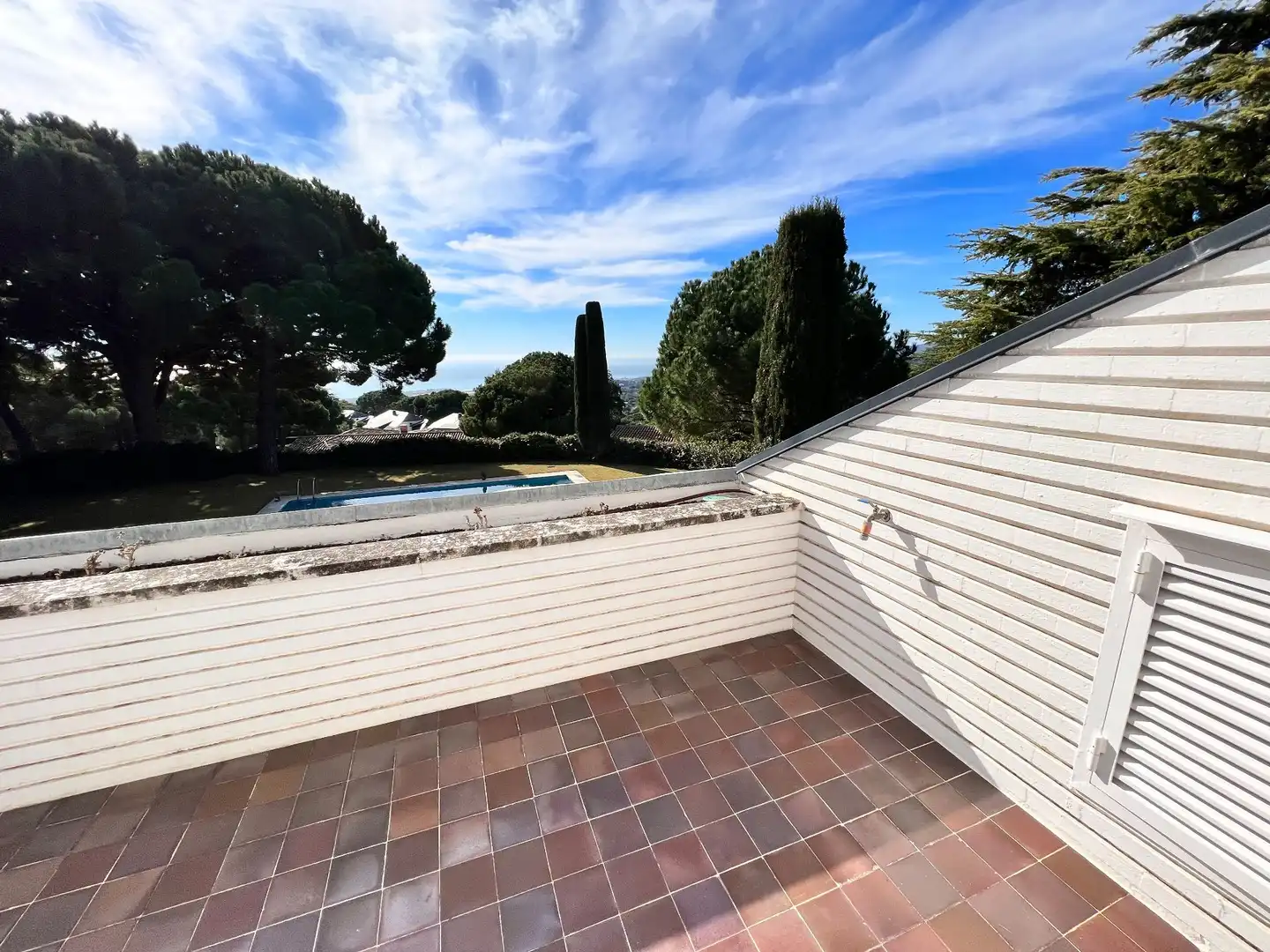 Haus mit Pool zum Verkauf in Supermaresme, imagen 20