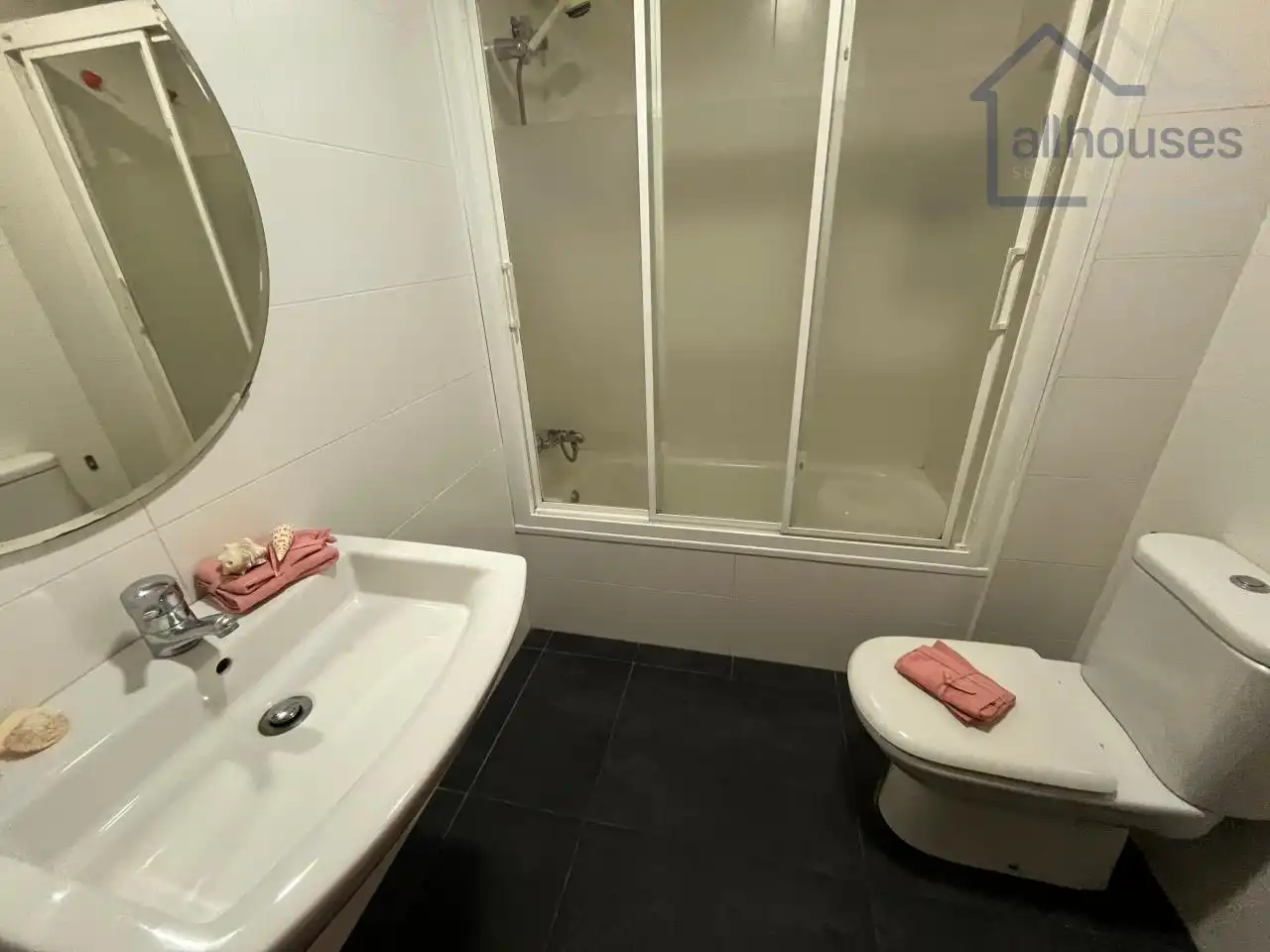 Piso con ascensor en venta en Pizarro 71, imagen 46