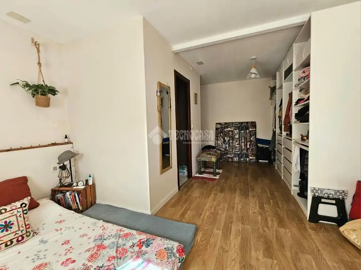 Casa o chalet en venta en Jerez de la Frontera con Aire acondicionado y Terraza