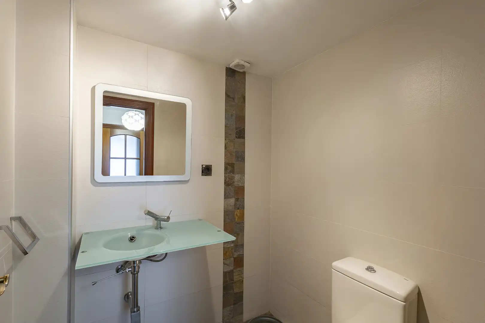 Casa con terrazza in vendita a Cervelló, imagen 30