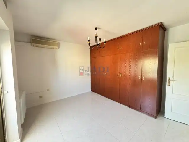 Casa o xalet en venda a Valdepeñas