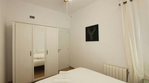 Photo 3 of Flat for rent in N/a, El Clot, Barcelona Capital