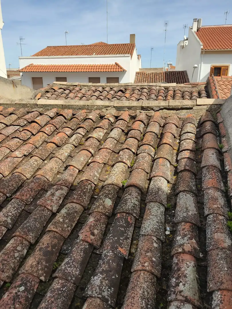 Casa en venta en Almendralejo, imagen 3