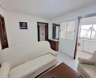 Apartament de lloguer a Flores de Sil - La Placa