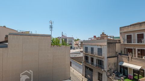 Photo 4 of Flat for sale in Carrer de la Unió, La Geltrú - Sant Jordi, Vilanova i la Geltrú