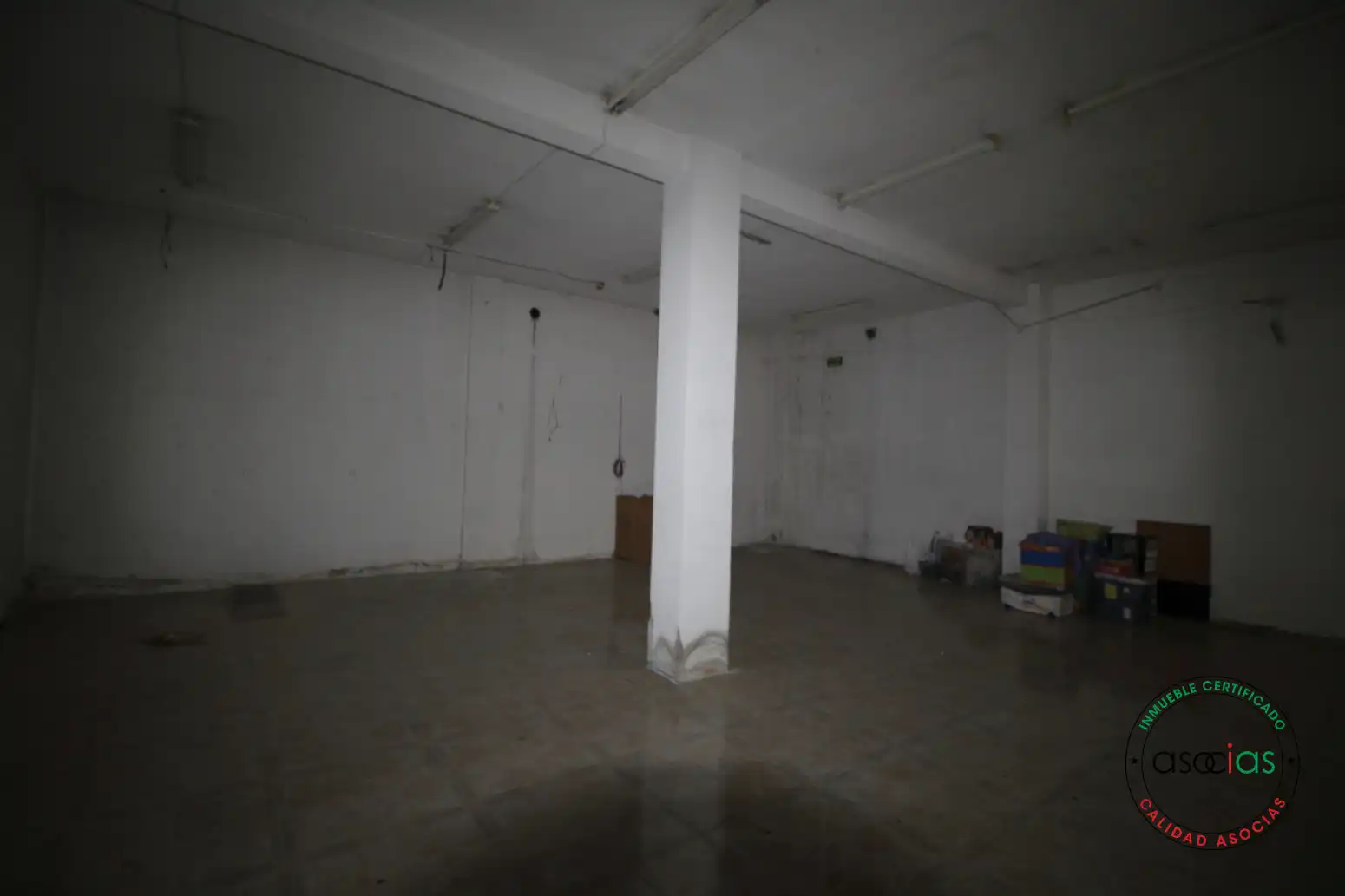 Business premises for sale in Gijón - Alava, imagen 10