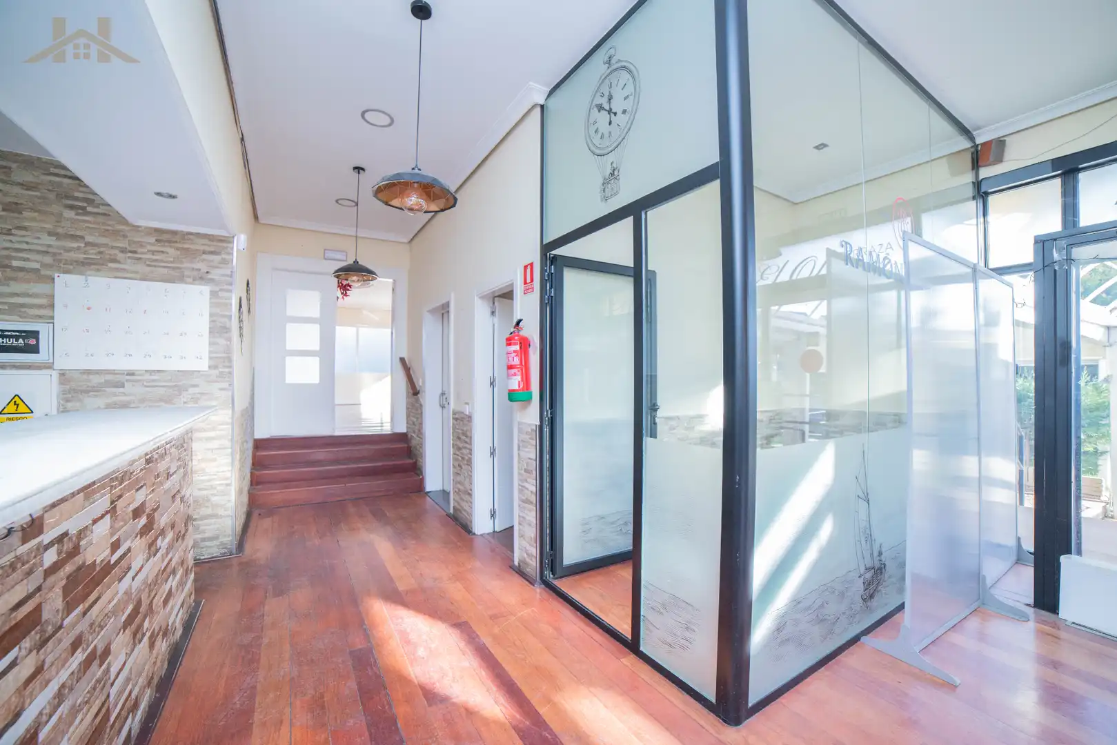 Casa o chalet en venta en Rivas-Vaciamadrid con Jardín privado, Trastero y Piscina