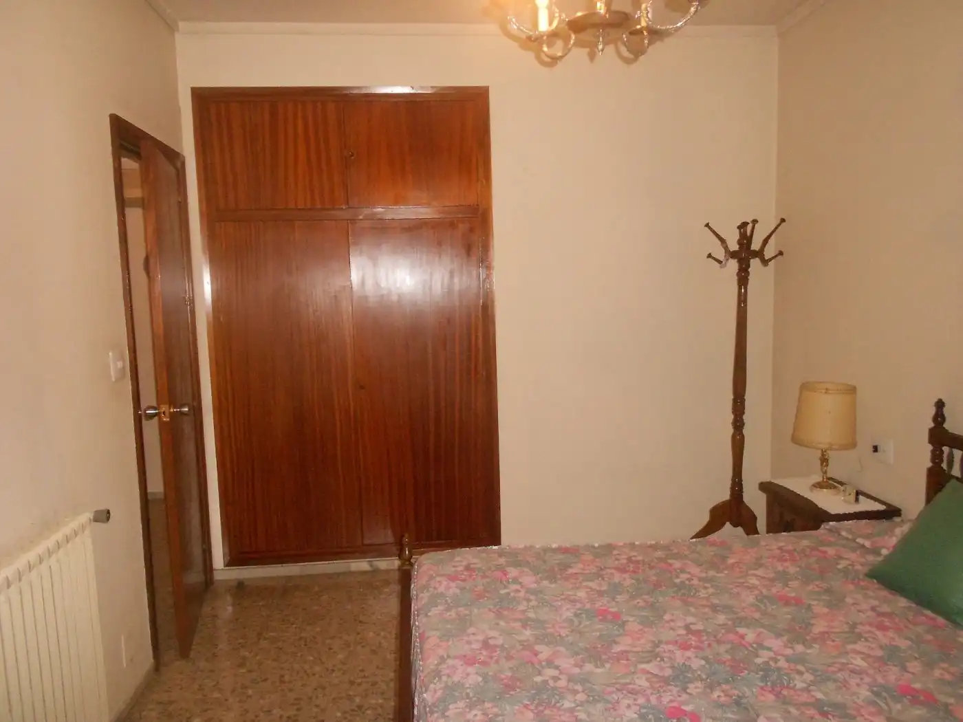 Piso en venta en Pont Nou - Corazón de Jesús