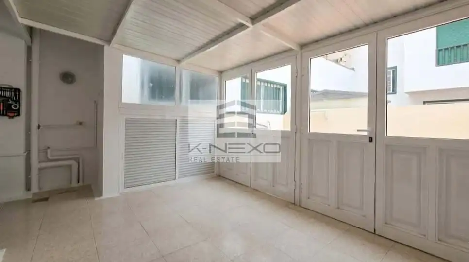 Piso en venta en Los Realejos con Terraza