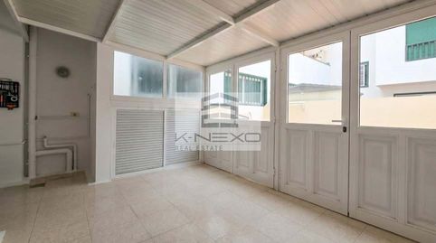 Foto 5 de Piso en venta en Los Realejos, Los Realejos pueblo, Los Realejos