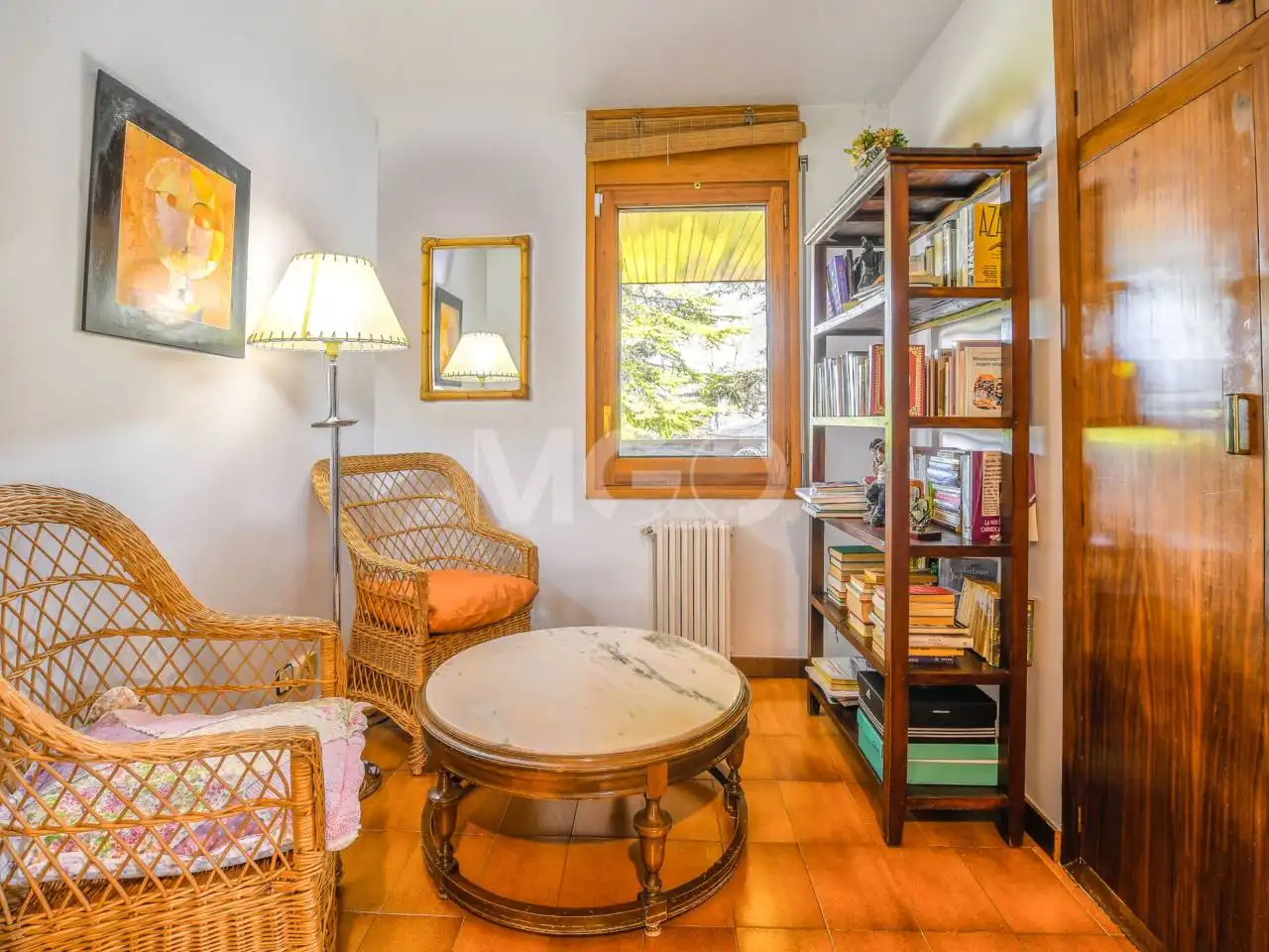Casa o xalet en venda a Manlleu